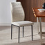 Trixia Fabric Dining Chair-furniture-diningroom-chairsandbenches-image-1