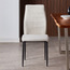 Trixia Fabric Dining Chair-furniture-diningroom-chairsandbenches-image-2
