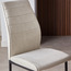 Trixia Fabric Dining Chair-furniture-diningroom-chairsandbenches-image-3