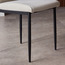 Trixia Fabric Dining Chair-furniture-diningroom-chairsandbenches-image-4
