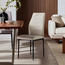Trixia Fabric Dining Chair-furniture-diningroom-chairsandbenches-image-5