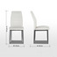 Trixia Fabric Dining Chair-furniture-diningroom-chairsandbenches-image-6