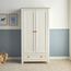 خزانة ملابس ببابين مع درج - دريم لاند-babyandkids-roomfurniture-wardrobes-image-6