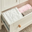 خزانة ملابس ببابين مع درج - دريم لاند-babyandkids-roomfurniture-wardrobes-image-4
