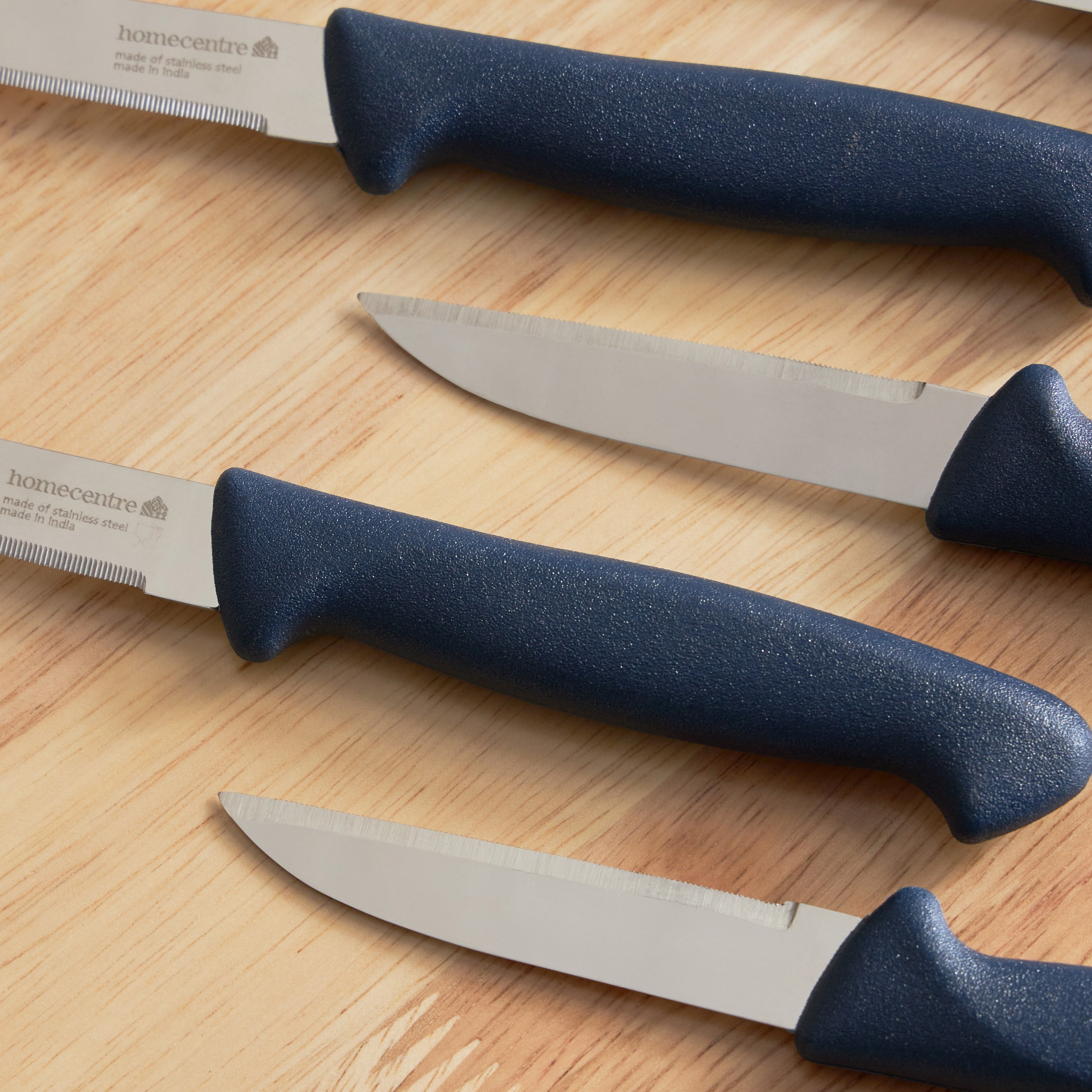 Buena 6-Piece Knife Set-household-kitchen-kitchentoolsandutensils-knives-image-2
