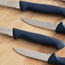 Buena 6-Piece Knife Set-InfluencerCodes_Ramadan26_All_20012026-image-2