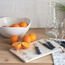 Buena 6-Piece Knife Set-InfluencerCodes_Ramadan26_All_20012026-image-3