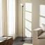 Pentine Metal Floor Lamp - 175 cm-household-lighting-floorlamps-image-1