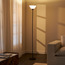 Pentine Metal Floor Lamp - 175 cm-household-lighting-floorlamps-image-2