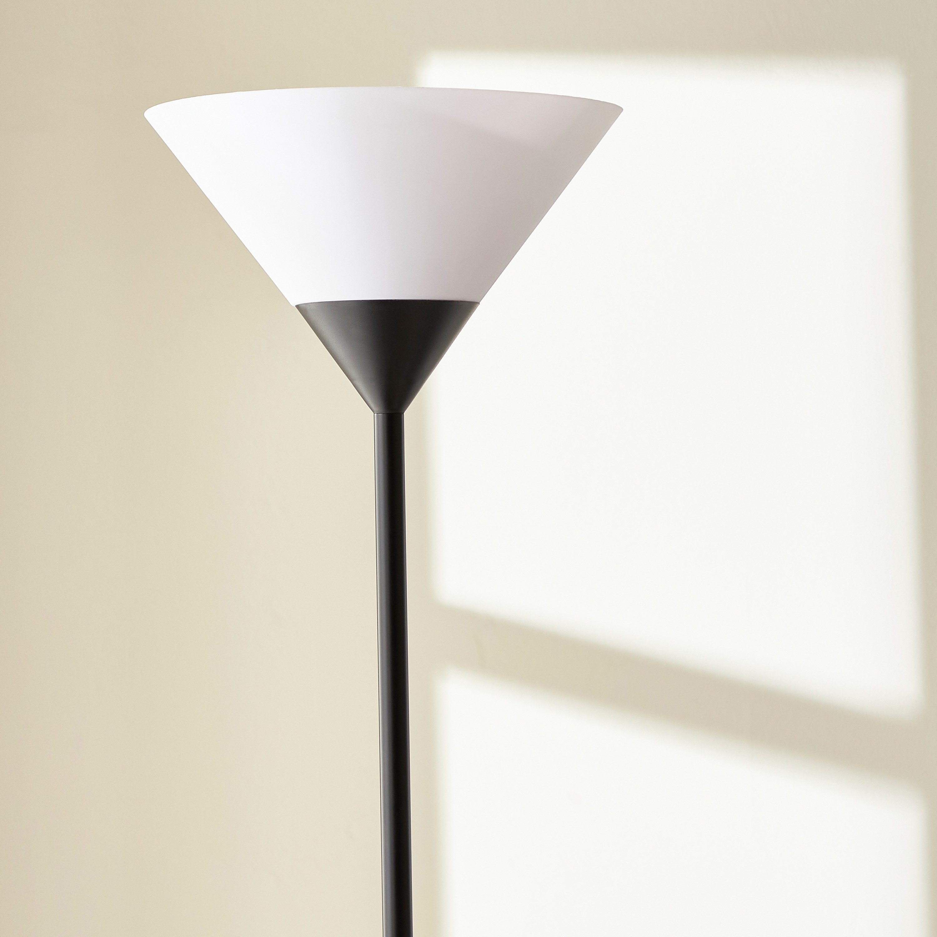 Pentine Metal Floor Lamp - 175 cm-household-lighting-floorlamps-image-3