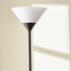 Pentine Metal Floor Lamp - 175 cm-household-lighting-floorlamps-image-3