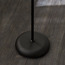Pentine Metal Floor Lamp - 175 cm-household-lighting-floorlamps-image-4