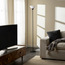 Pentine Metal Floor Lamp - 175 cm-household-lighting-floorlamps-image-5