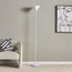 Pentine Metal Floor Lamp - 175 cm-household-lighting-floorlamps-image-1