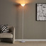 Pentine Metal Floor Lamp - 175 cm-household-lighting-floorlamps-image-2