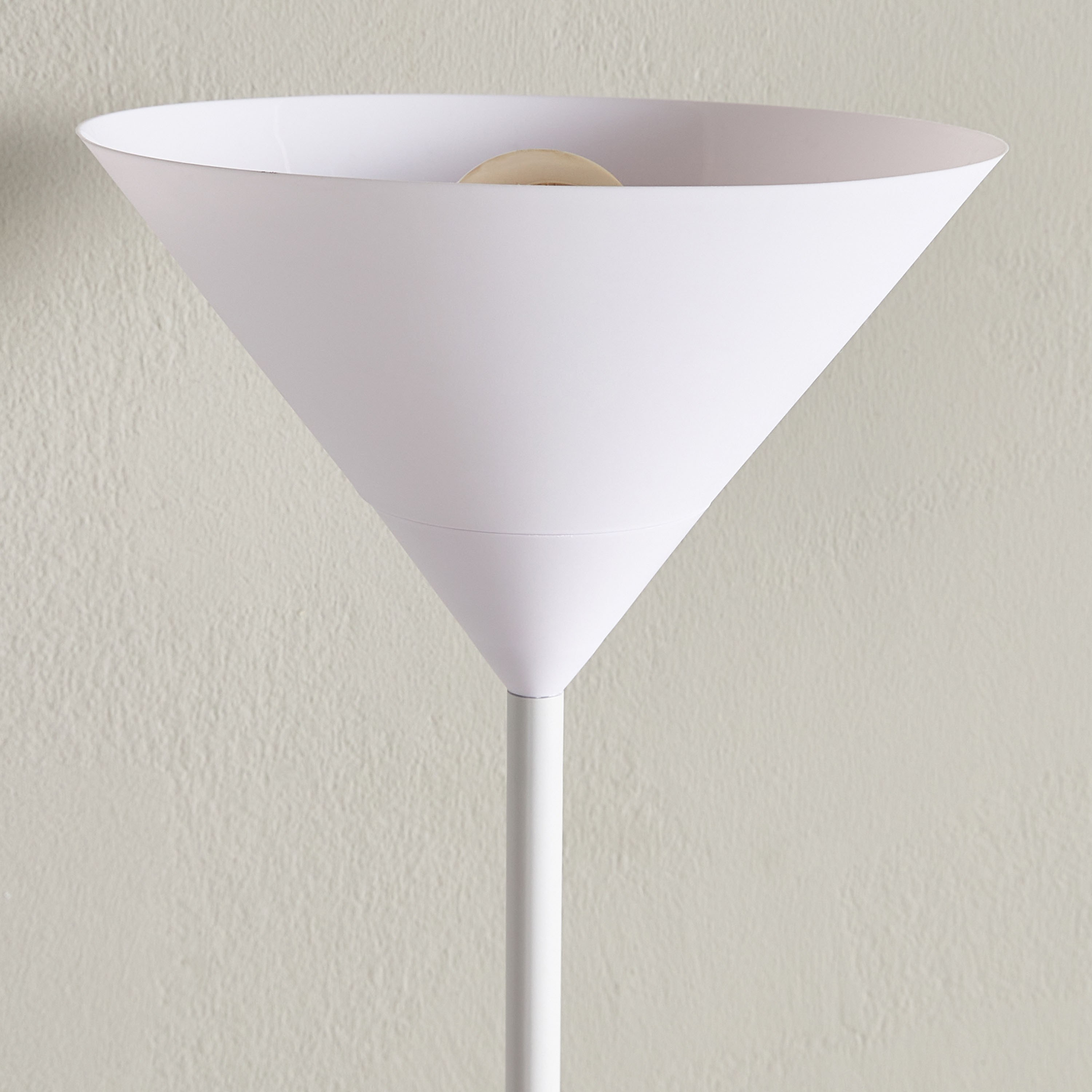Pentine Metal Floor Lamp - 175 cm-household-lighting-floorlamps-image-3