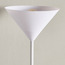 Pentine Metal Floor Lamp - 175 cm-household-lighting-floorlamps-image-3