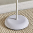 Pentine Metal Floor Lamp - 175 cm-household-lighting-floorlamps-image-4