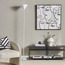 Pentine Metal Floor Lamp - 175 cm-household-lighting-floorlamps-image-5