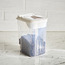 Nolina Storage Container - 3 L-household-kitchen-foodstorage-pantryandstorage-image-1