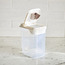 Nolina Storage Container - 3 L-household-kitchen-foodstorage-pantryandstorage-image-2