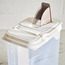 Nolina Storage Container - 3 L-household-kitchen-foodstorage-pantryandstorage-image-3