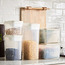 Nolina Storage Container - 3 L-household-kitchen-foodstorage-pantryandstorage-image-4