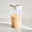 Nolina Container - 4.5 L-household-kitchen-foodstorage-pantryandstorage-image-1