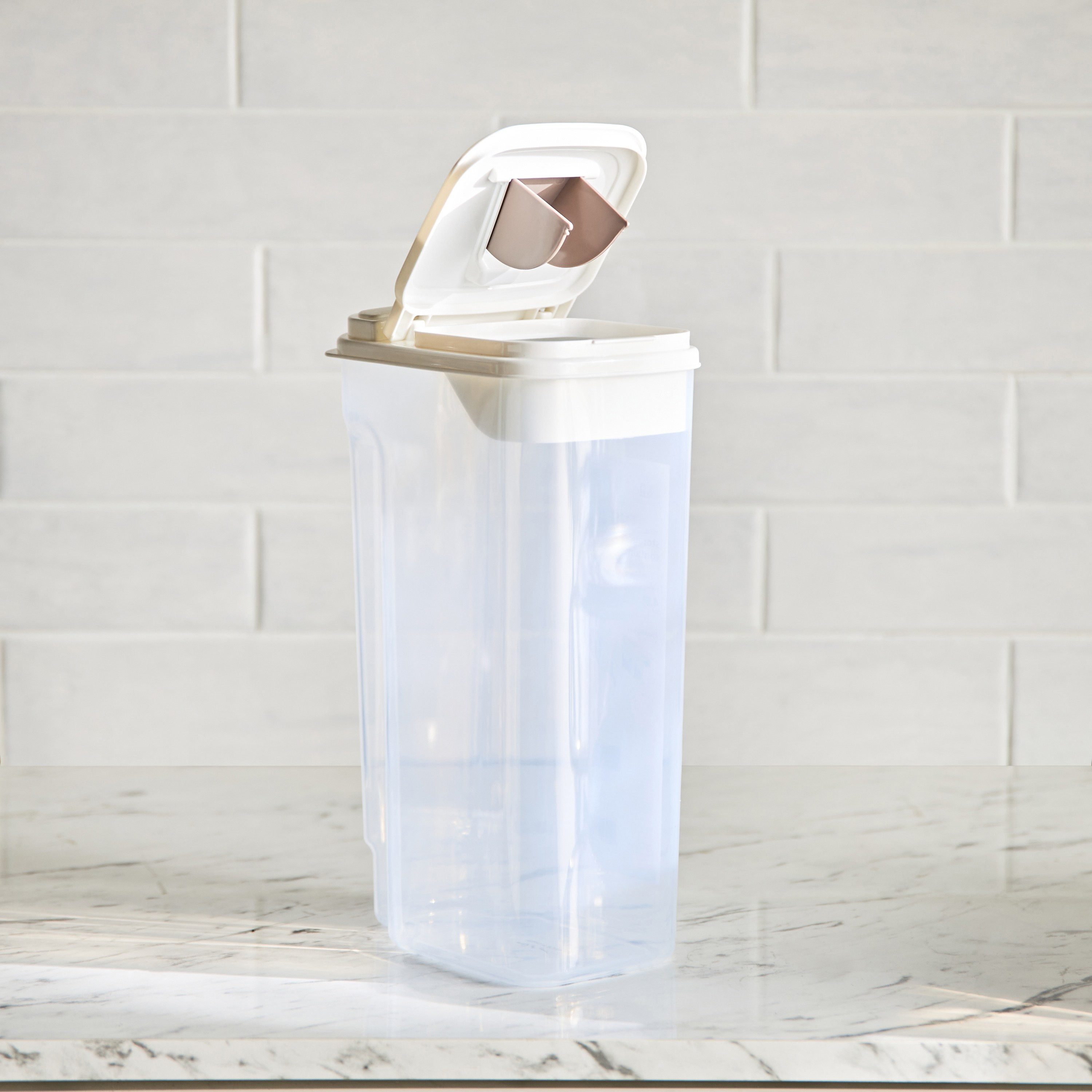 Nolina Container - 4.5 L-household-kitchen-foodstorage-pantryandstorage-image-2