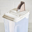 Nolina Container - 4.5 L-household-kitchen-foodstorage-pantryandstorage-image-3