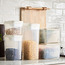 Nolina Container - 4.5 L-household-kitchen-foodstorage-pantryandstorage-image-4