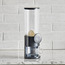 Mateo Cereal Dispenser - 3 L-household-kitchen-foodstorage-pantryandstorage-image-1