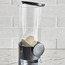 Mateo Cereal Dispenser - 3 L-household-kitchen-foodstorage-pantryandstorage-image-2
