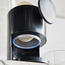 Mateo Cereal Dispenser - 3 L-household-kitchen-foodstorage-pantryandstorage-image-3