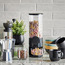Mateo Cereal Dispenser - 3 L-household-kitchen-foodstorage-pantryandstorage-image-4