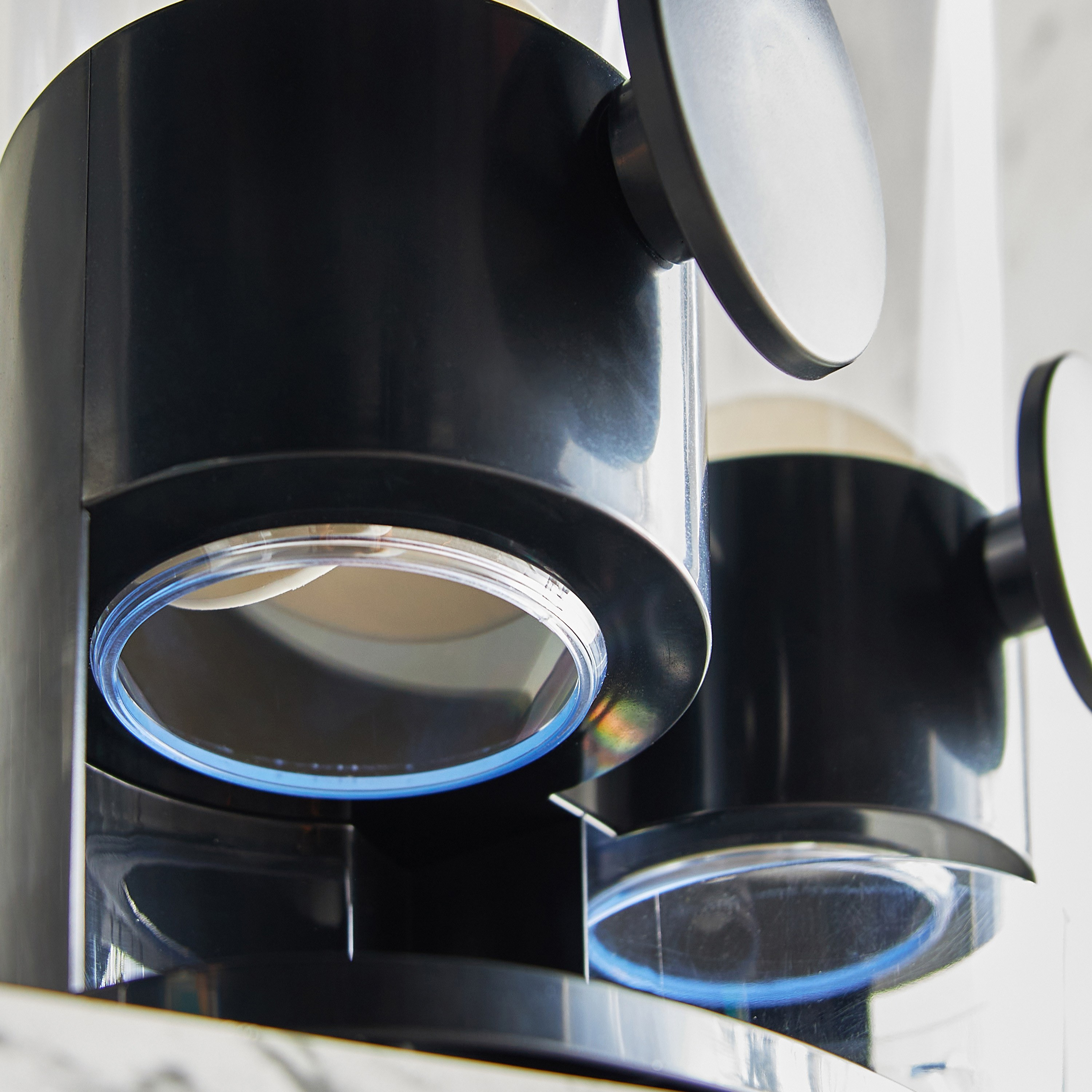 Mateo Dual Food Dispenser - 3 L-household-kitchen-foodstorage-pantryandstorage-image-3