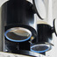 موزع طعام مزدوج من ماتيو - 3 لتر-binpromo_ALLBANKS_OMN_14032025-image-2