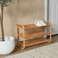 Daniel 3-Tier Shoe Rack - 32x72 cm-household-storage-storagesolutions-shoeracksandstorage-image-1