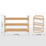 Daniel 3-Tier Shoe Rack - 32x72 cm-household-storage-storagesolutions-shoeracksandstorage-image-5