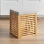 كرسي خيزران بمساحة تخزين - آرون-household-storage-storagesolutions-storageboxesandbaskets-image-6