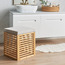 كرسي خيزران بمساحة تخزين - آرون-household-storage-storagesolutions-storageboxesandbaskets-image-3