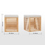 كرسي خيزران بمساحة تخزين - آرون-household-storage-storagesolutions-storageboxesandbaskets-image-1