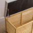 Aaron Bamboo Storage Box-household-storage-storagesolutions-storageboxesandbaskets-image-3