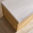Aaron Bamboo Storage Box-household-storage-storagesolutions-storageboxesandbaskets-image-4