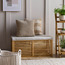 Aaron Bamboo Storage Box-household-storage-storagesolutions-storageboxesandbaskets-image-5
