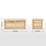 Aaron Bamboo Storage Box-household-storage-storagesolutions-storageboxesandbaskets-image-6