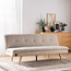 Sitka 3-Seater Fabric Sofa Bed-Voucher_HCOC_ALL_25022025-image-1