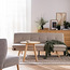 Sitka 3-Seater Fabric Sofa Bed-Voucher_HCOC_ALL_25022025-image-12