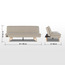 Sitka 3-Seater Fabric Sofa Bed-Voucher_HCOC_ALL_25022025-image-13