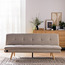 Sitka 3-Seater Fabric Sofa Bed-Voucher_HCOC_ALL_25022025-image-3